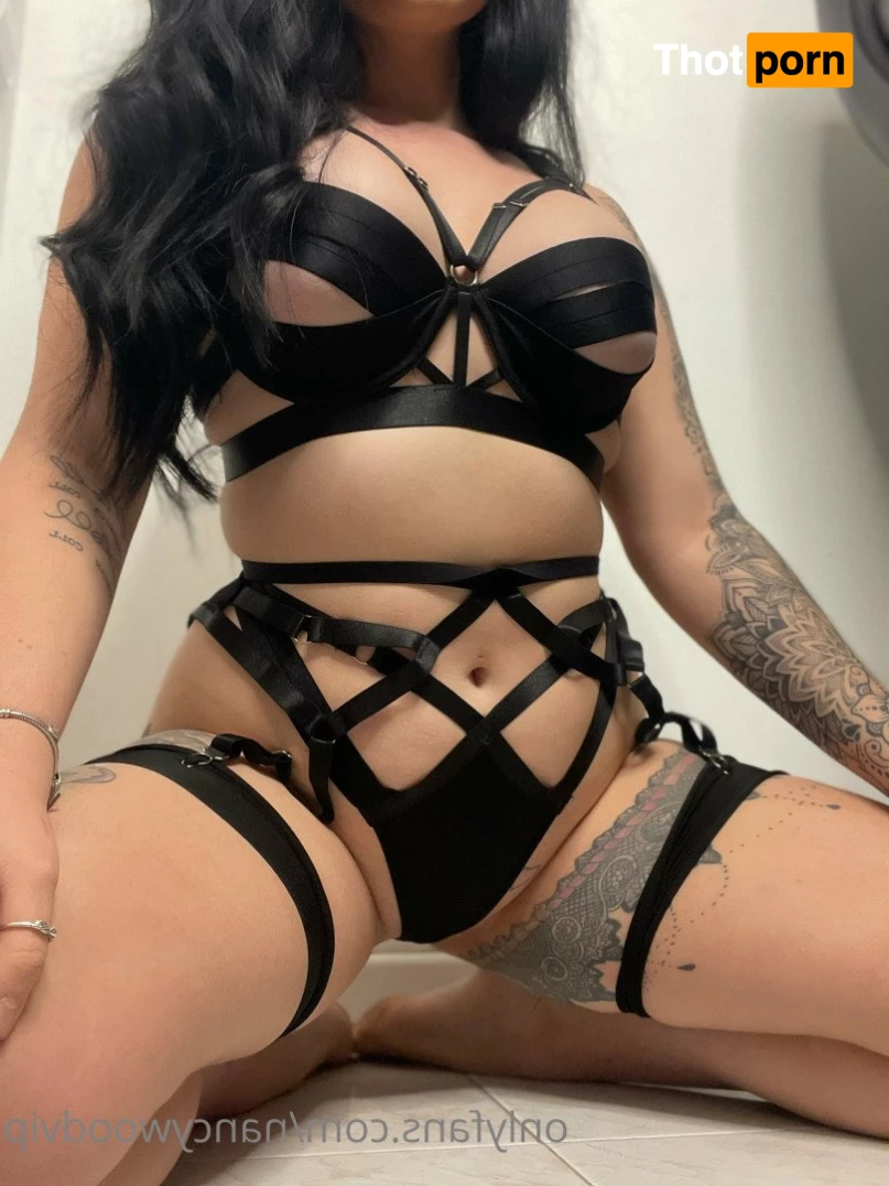 DONT TELL YOUR GIRLFRIEND 🤭 5376663