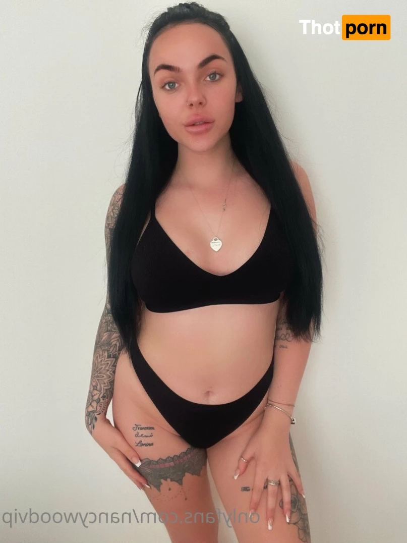 DONT TELL YOUR GIRLFRIEND 🤭 5376688