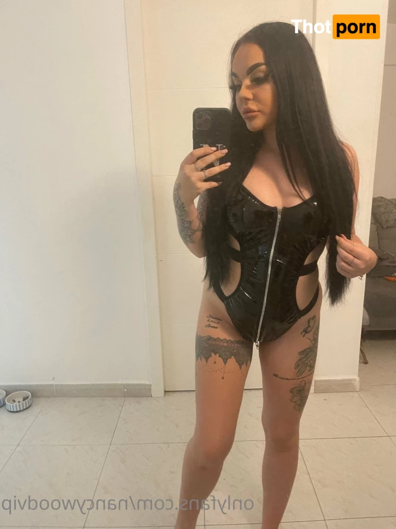 DONT TELL YOUR GIRLFRIEND 🤭 5376702