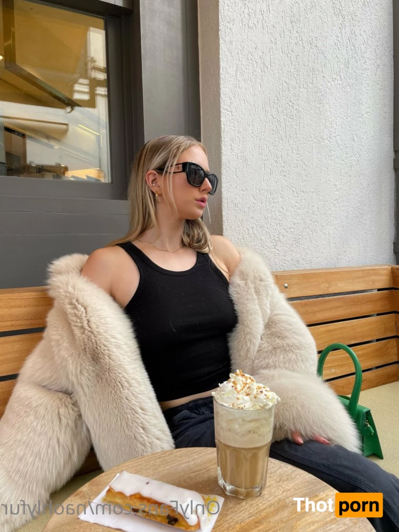 naohly [ naohlyfur ] OnlyFans leaked photo 5338243 on Thotporn