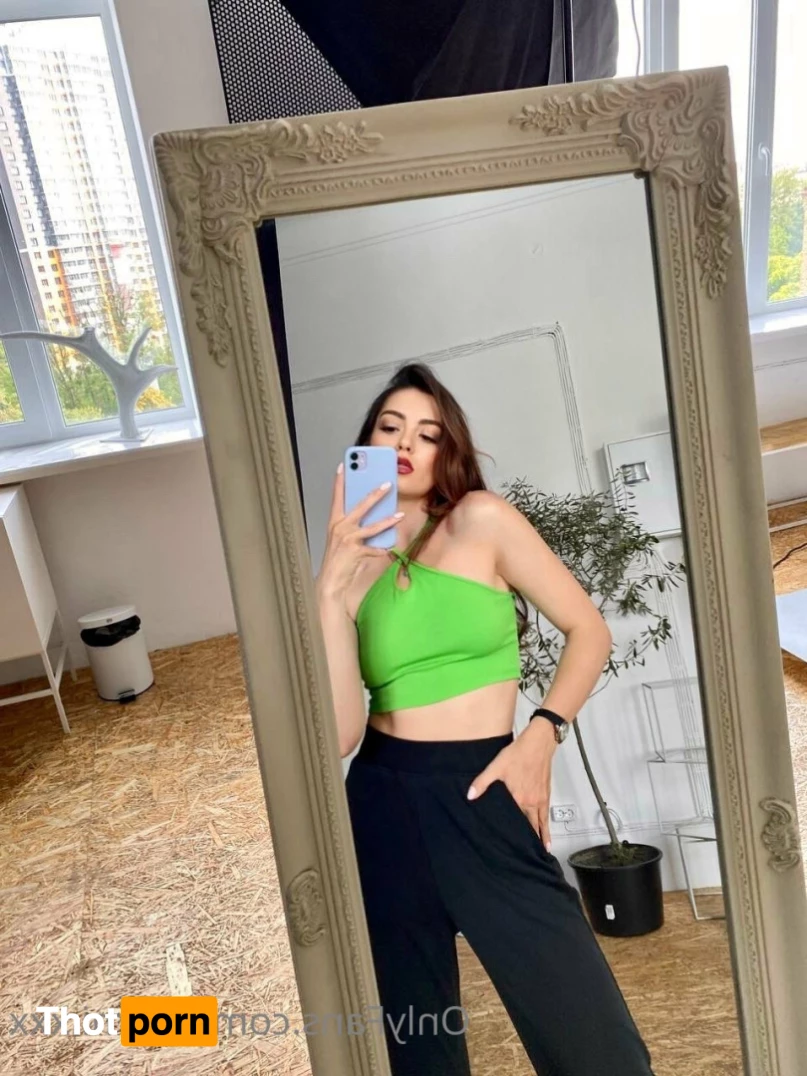 🔥 Naomi 🔥 5531678