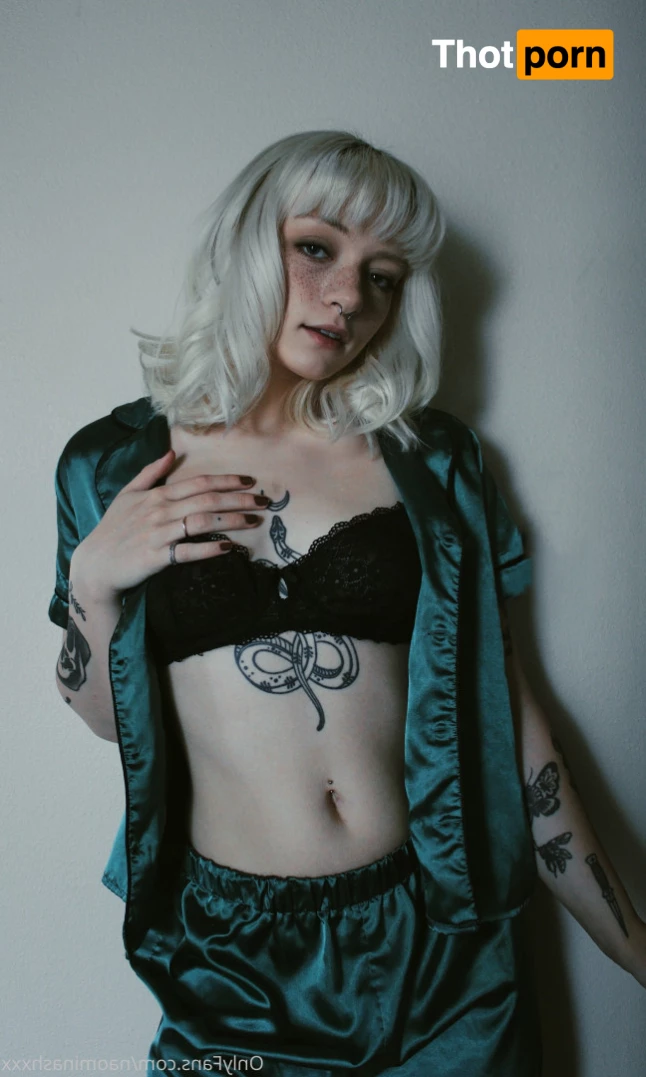 ℕ𝕒𝕠𝕞𝕚 ℕ𝕒𝕤𝕙 9196888