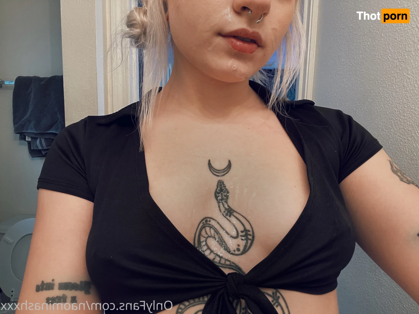 ℕ𝕒𝕠𝕞𝕚 ℕ𝕒𝕤𝕙 9196916