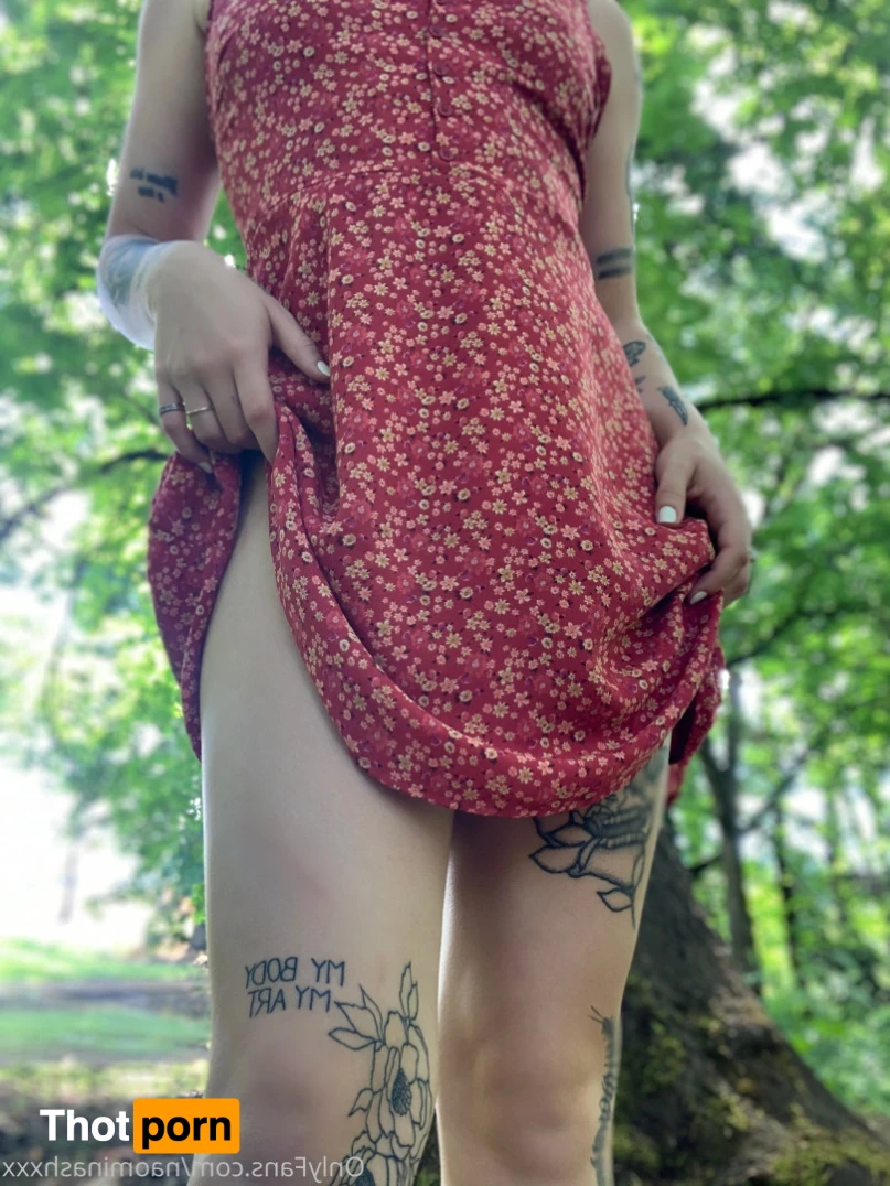 ℕ𝕒𝕠𝕞𝕚 ℕ𝕒𝕤𝕙 9196928