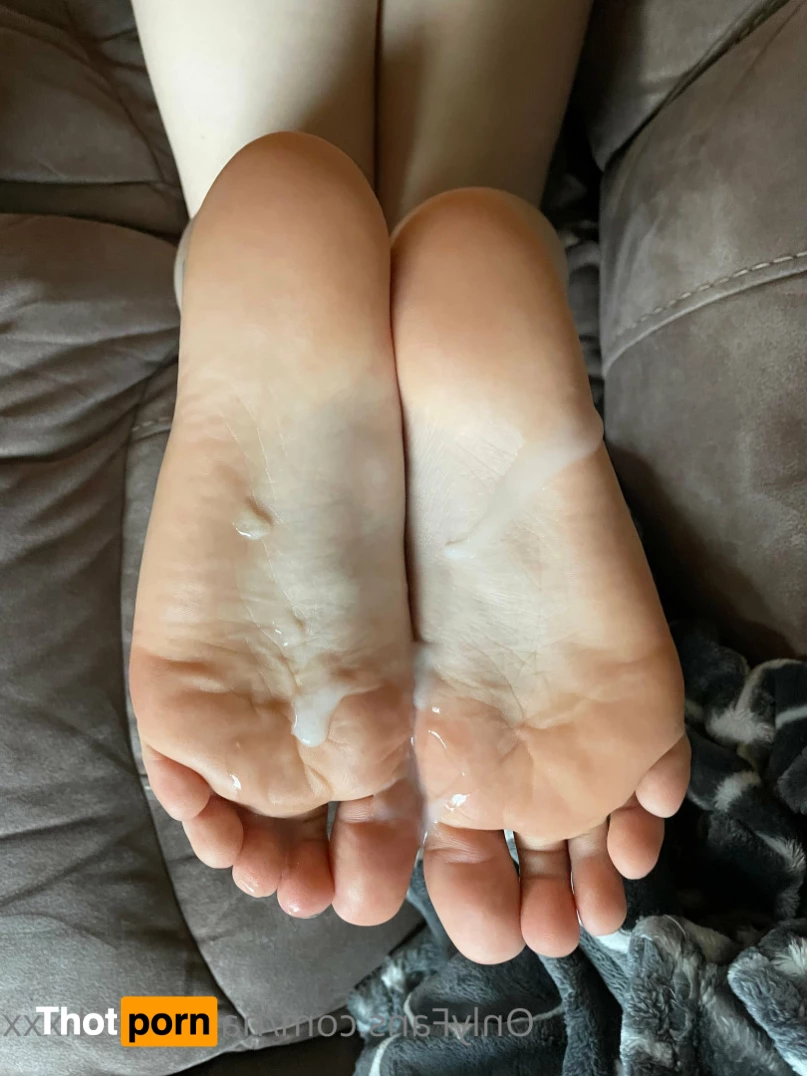 ℕ𝕒𝕠𝕞𝕚 ℕ𝕒𝕤𝕙 9197053