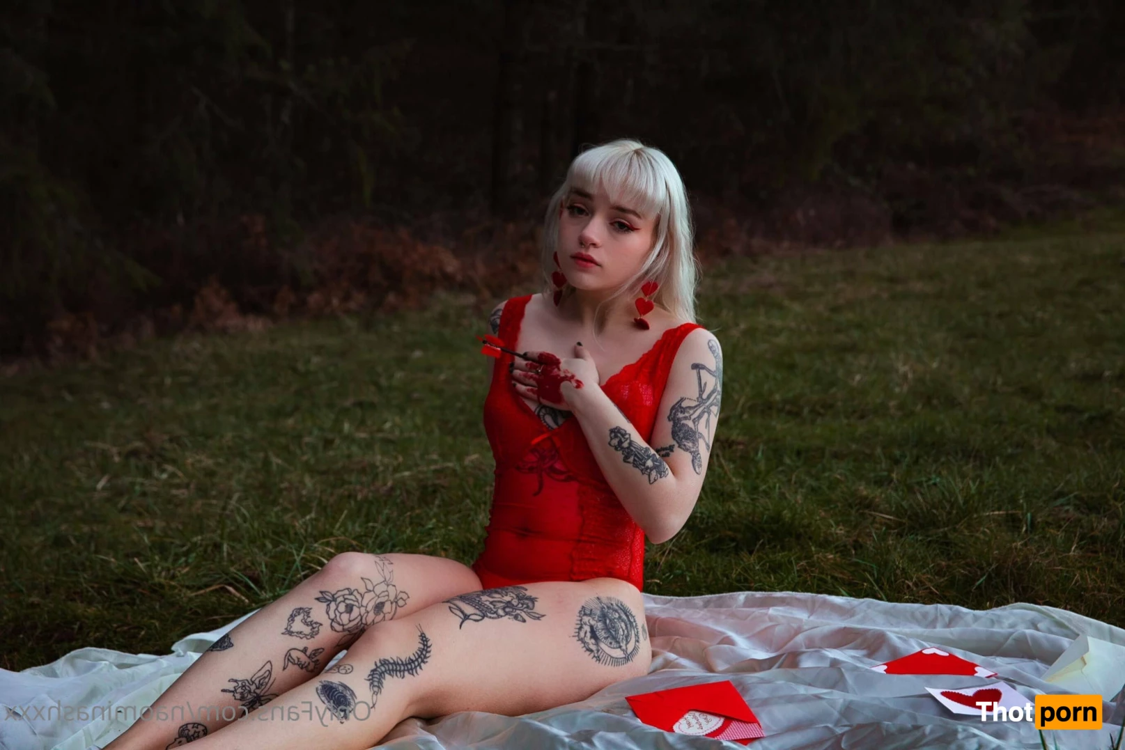 ℕ𝕒𝕠𝕞𝕚 ℕ𝕒𝕤𝕙 9197084