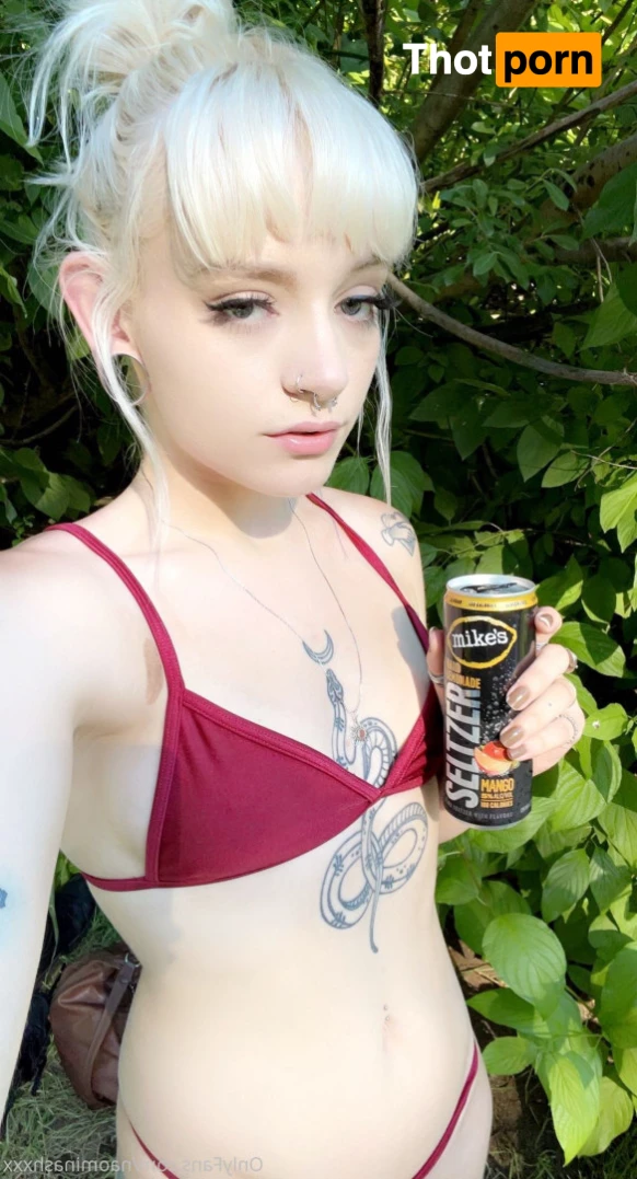 ℕ𝕒𝕠𝕞𝕚 ℕ𝕒𝕤𝕙 9197117