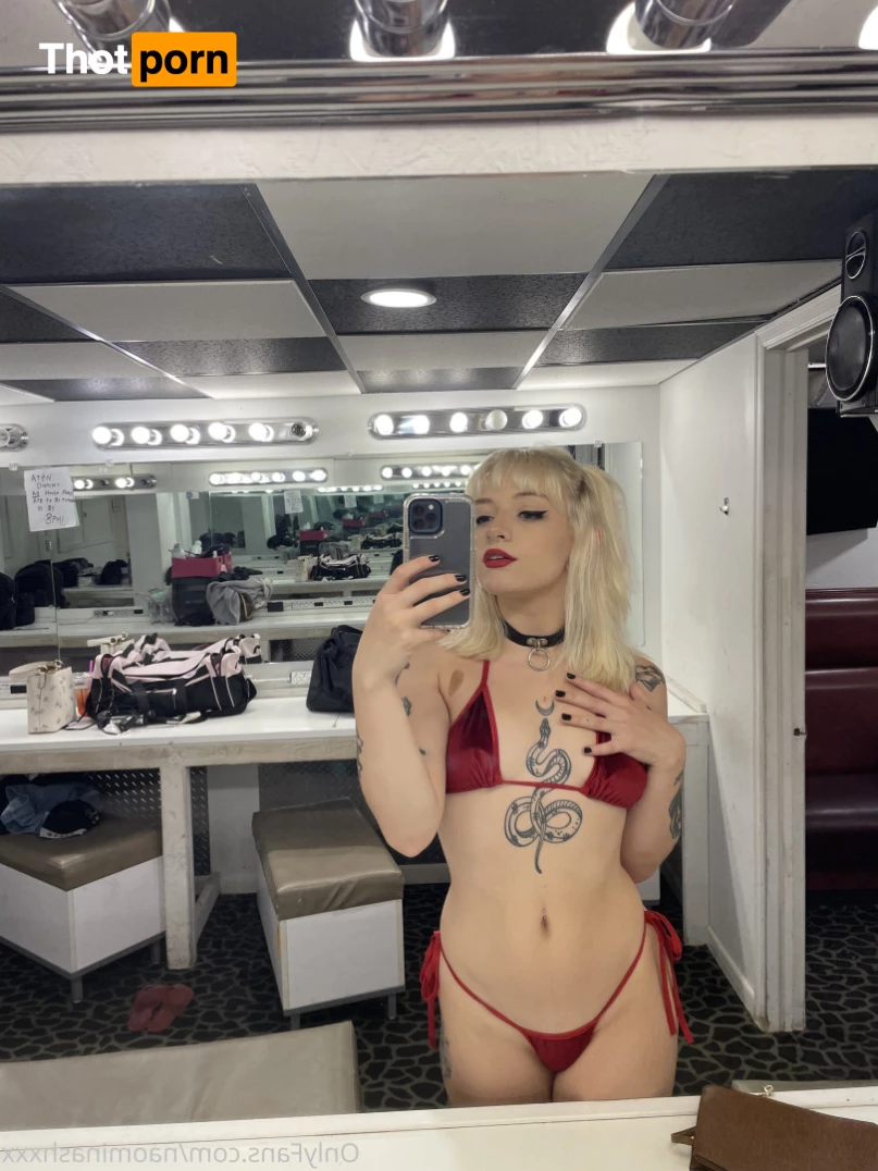 ℕ𝕒𝕠𝕞𝕚 ℕ𝕒𝕤𝕙 9197165