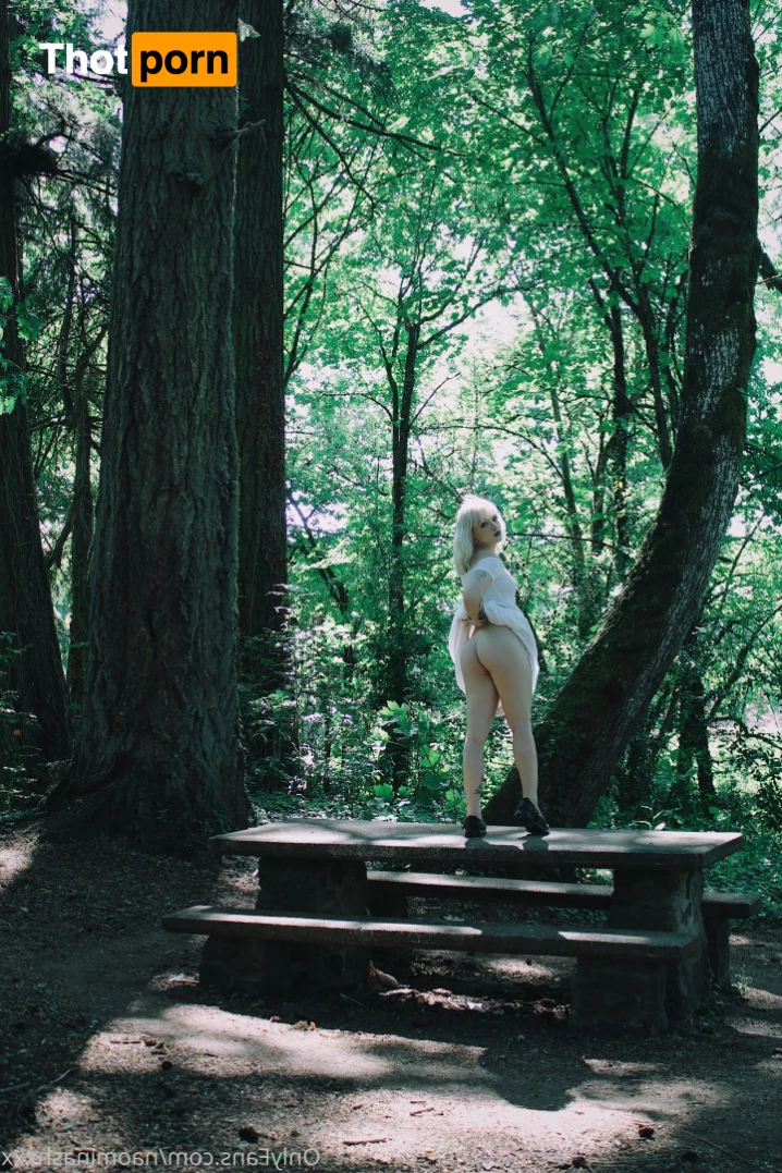 ℕ𝕒𝕠𝕞𝕚 ℕ𝕒𝕤𝕙 9197175