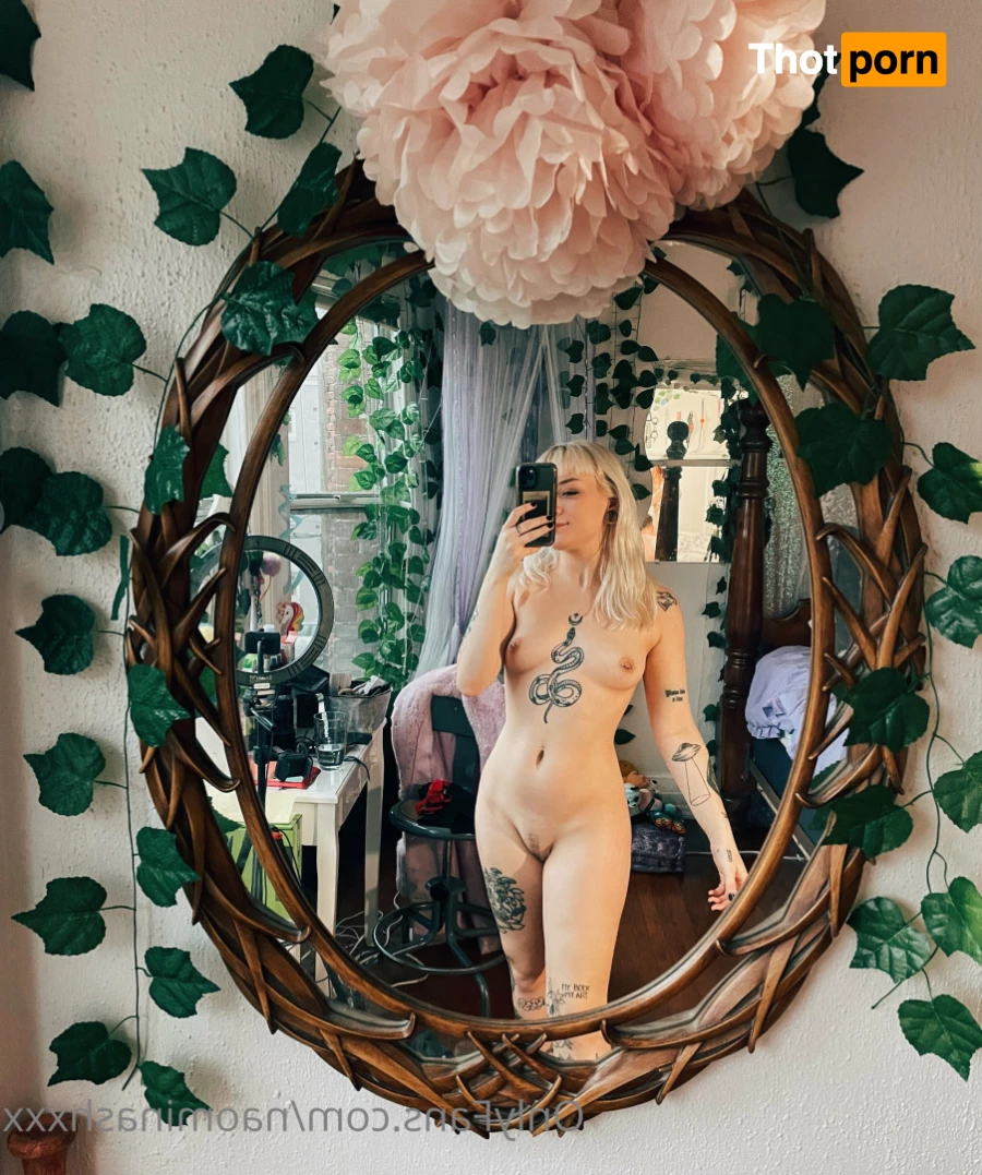 ℕ𝕒𝕠𝕞𝕚 ℕ𝕒𝕤𝕙 9197208