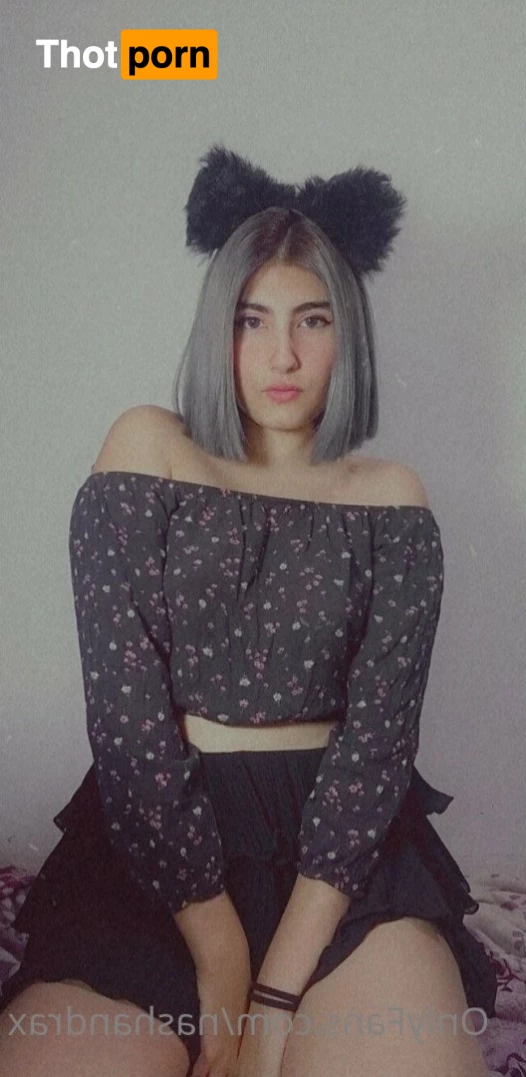 Nashandra ♥️ 5069775