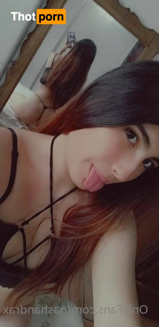 Nashandra ♥️ 5069840