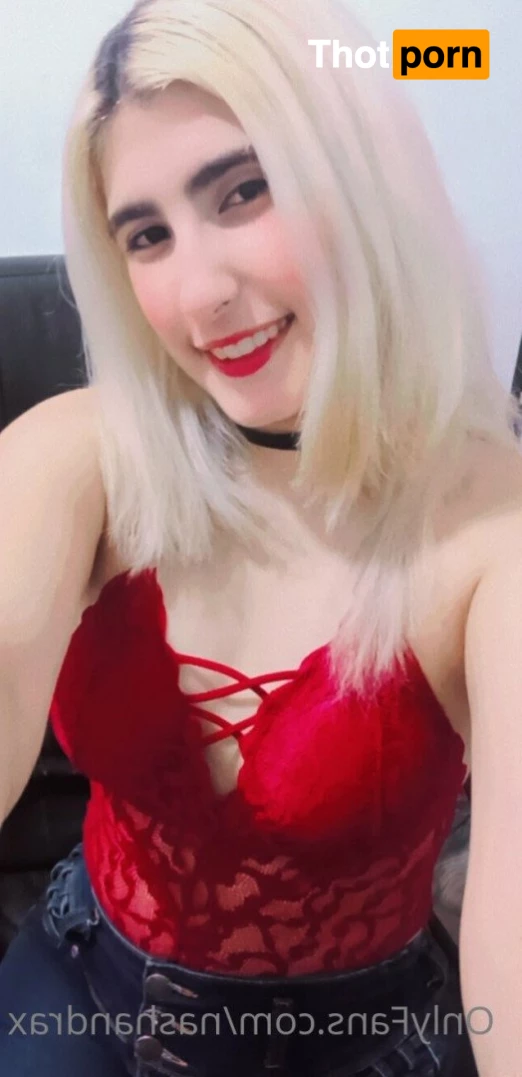 Nashandra ♥️ 5069850