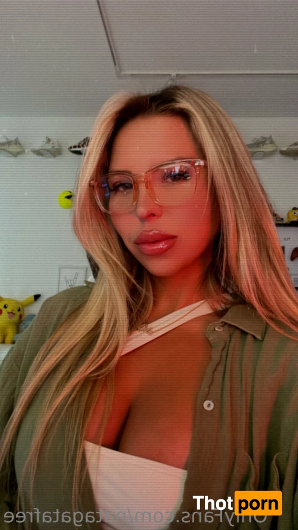 Natagata Free 5531510