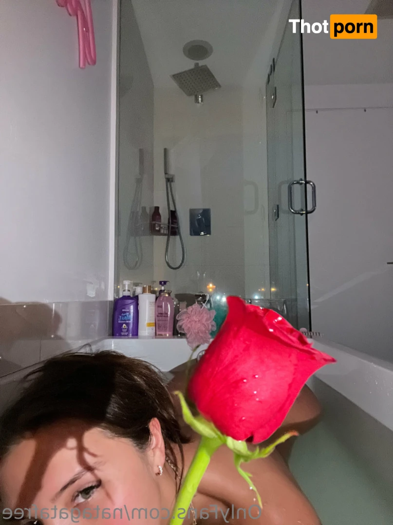 Natagata Free 16017096