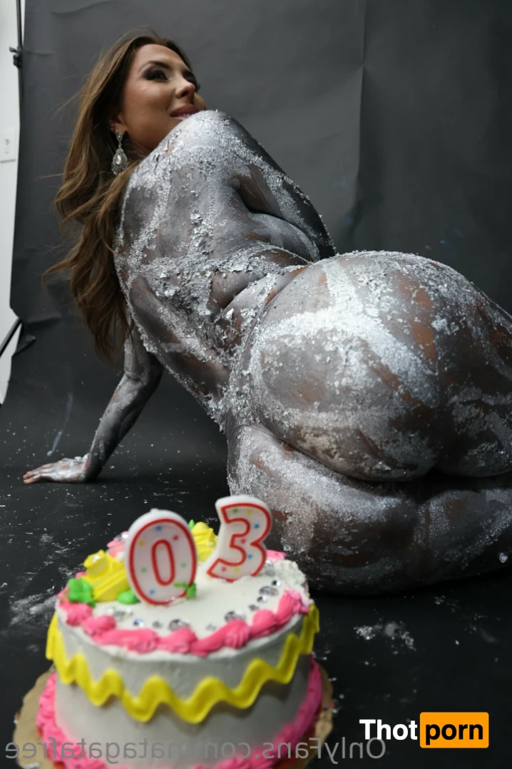 Natagata Free 16017159