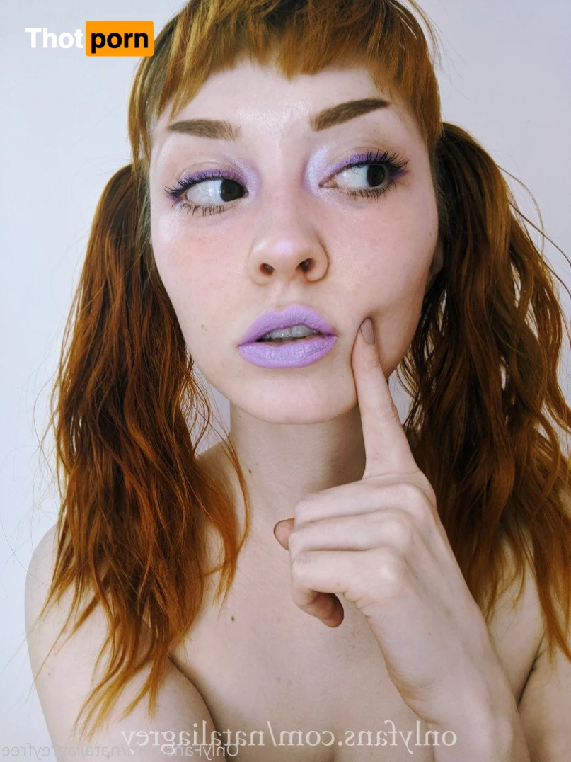 Natalia Grey (Boy/Girl) 5336491