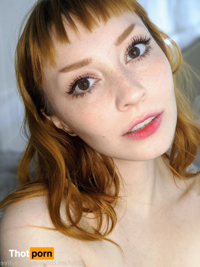 Natalia Grey (Boy/Girl) 5336522