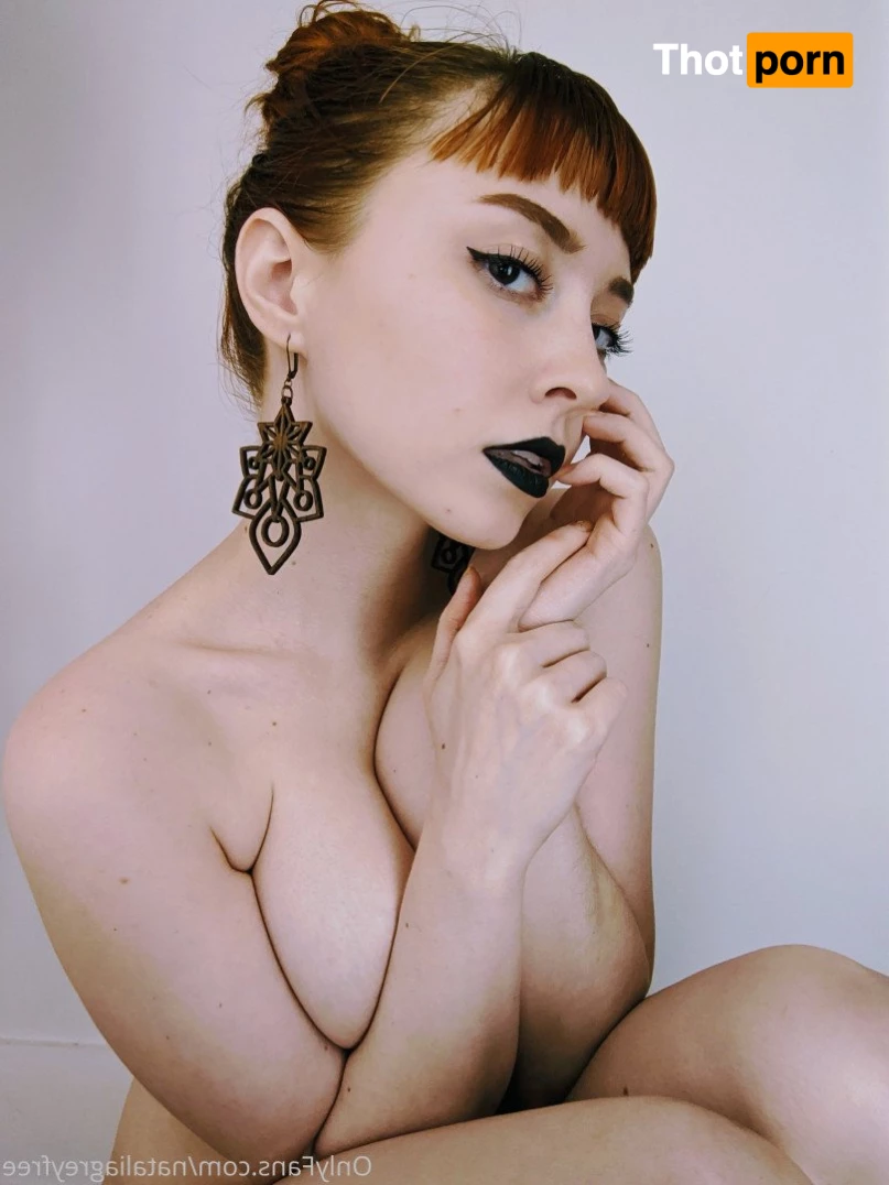 Natalia Grey (Boy/Girl) 5336620