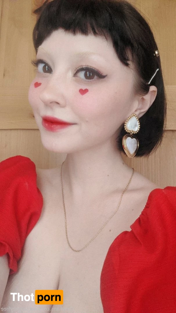 Natalia Grey (Boy/Girl) 5336630