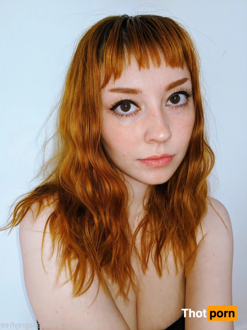 Natalia Grey (Boy/Girl) 5336688