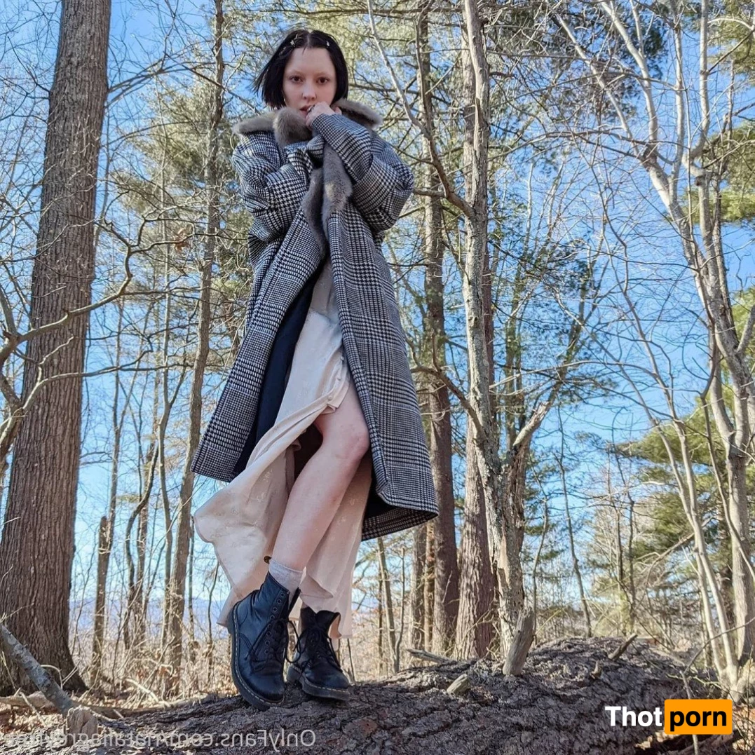 Natalia Grey (Boy/Girl) 5336735