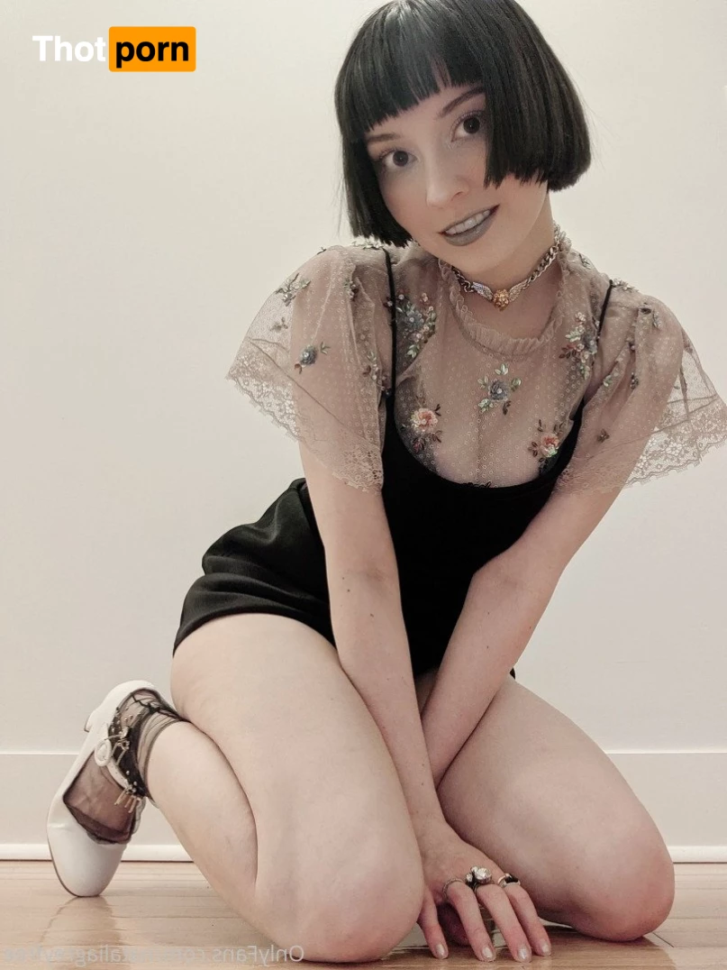 Natalia Grey (Boy/Girl) 5336807