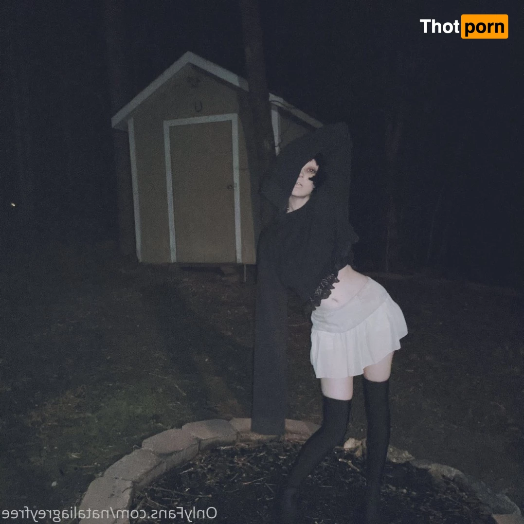 Natalia Grey (Boy/Girl) 5336839