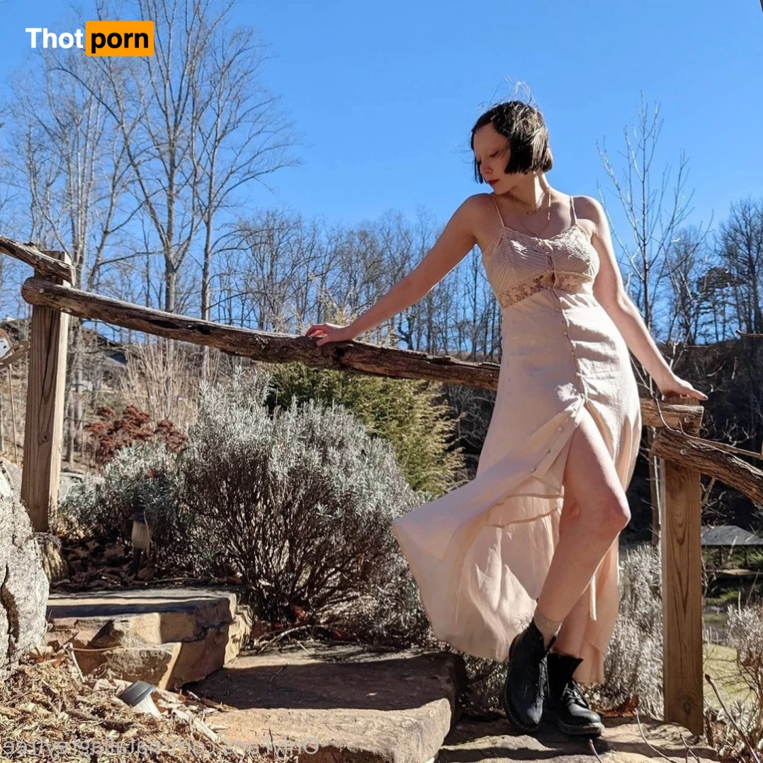 Natalia Grey (Boy/Girl) 5336863