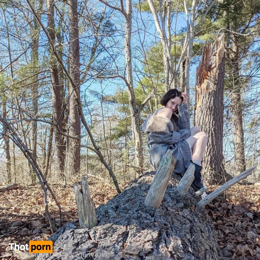 Natalia Grey (Boy/Girl) 5336873