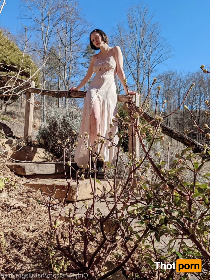 Natalia Grey (Boy/Girl) 5336883