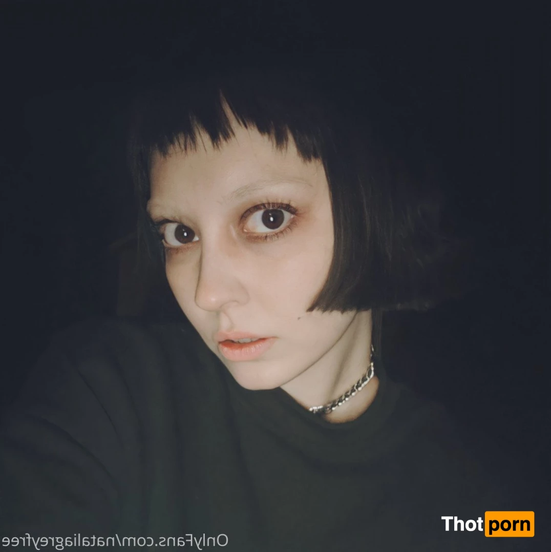 Natalia Grey (Boy/Girl) 5336892