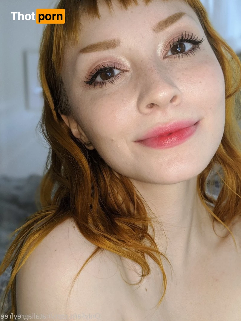 Natalia Grey (Boy/Girl) 5336922