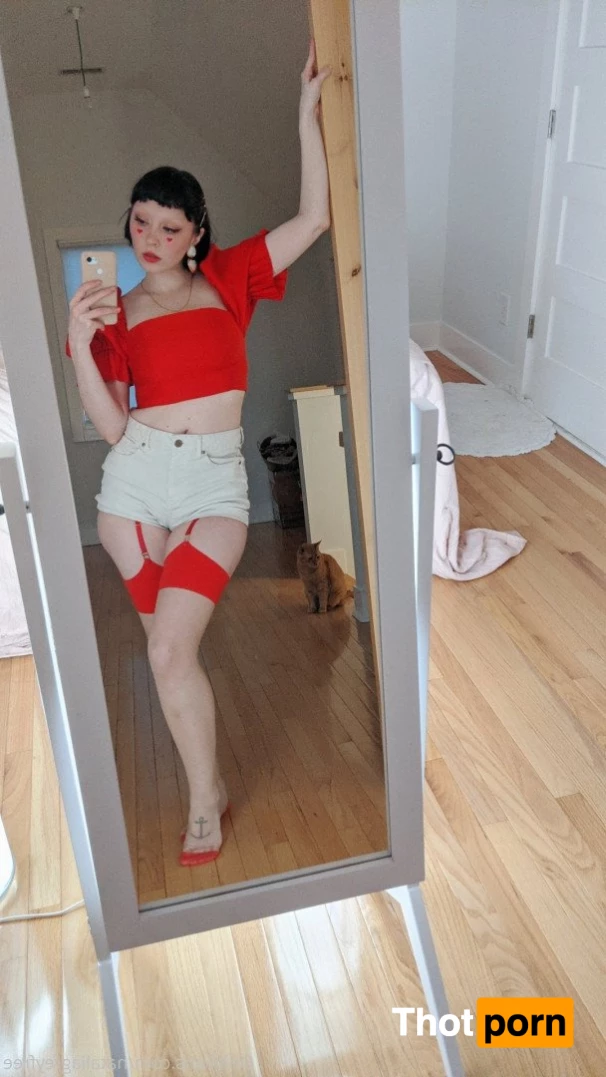 Natalia Grey (Boy/Girl) 5336948