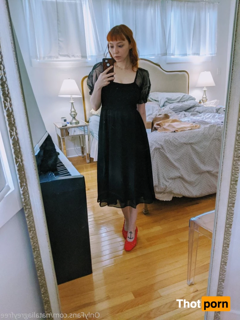 Natalia Grey (Boy/Girl) 5336959