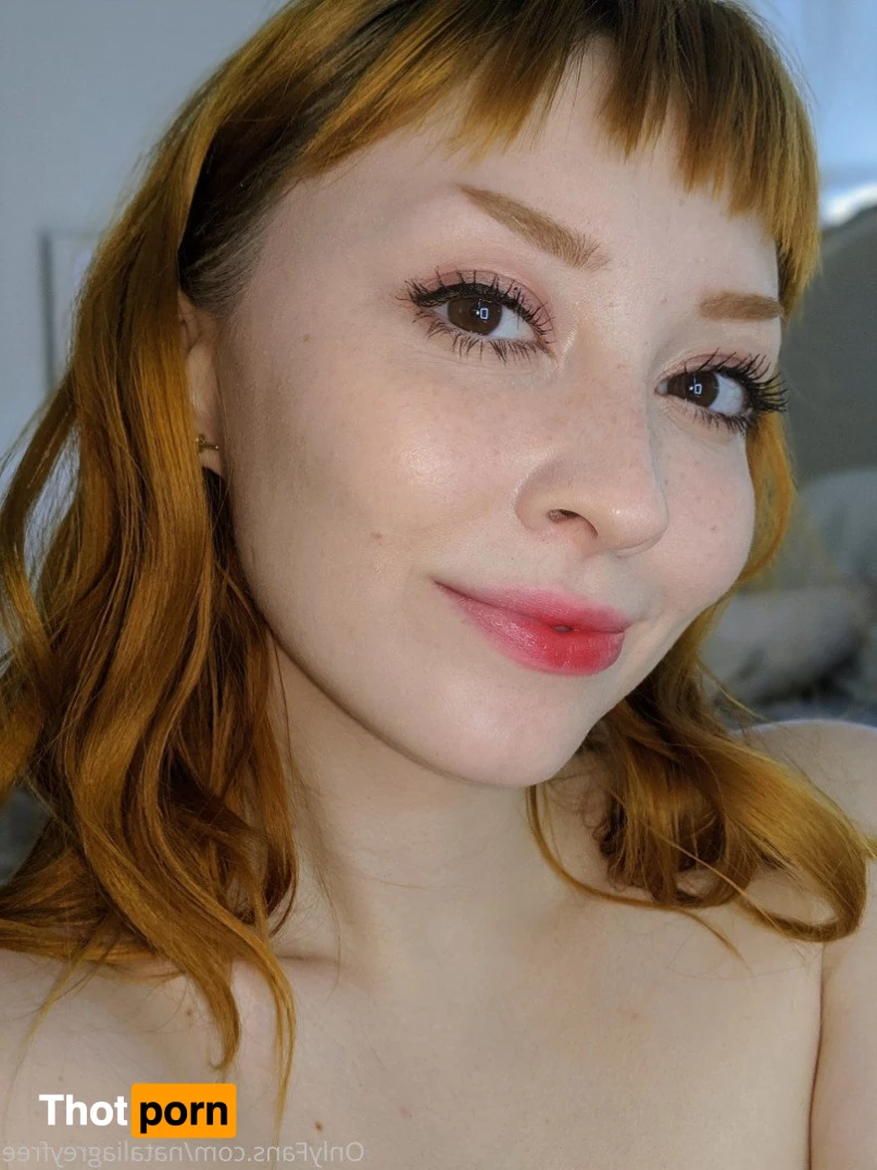 Natalia Grey (Boy/Girl) 5336981