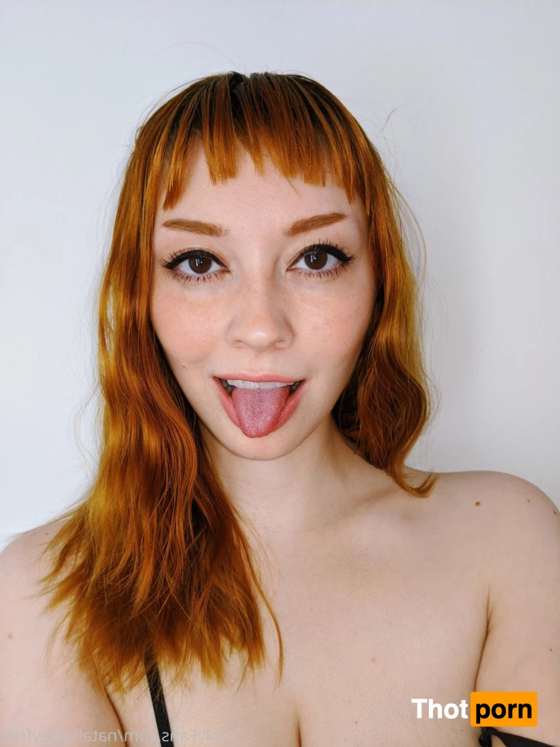 Natalia Grey (Boy/Girl) 5336994