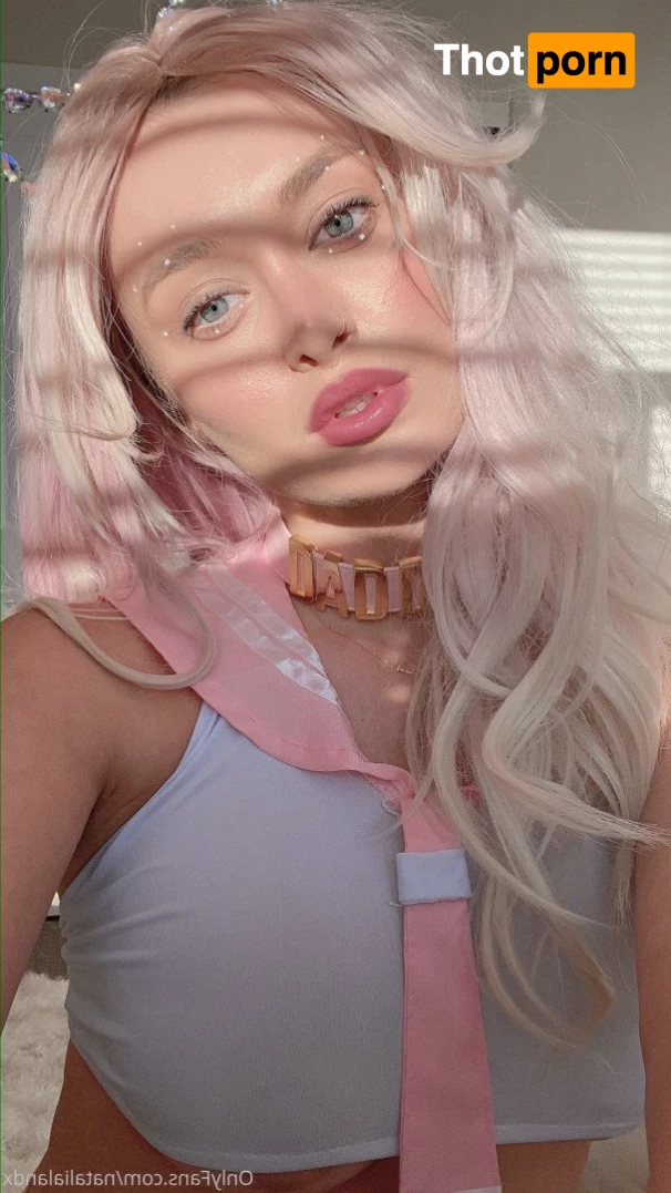 natalialandx 5320246