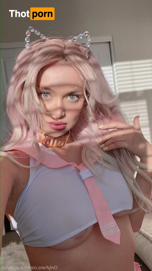 natalialandx 5320646