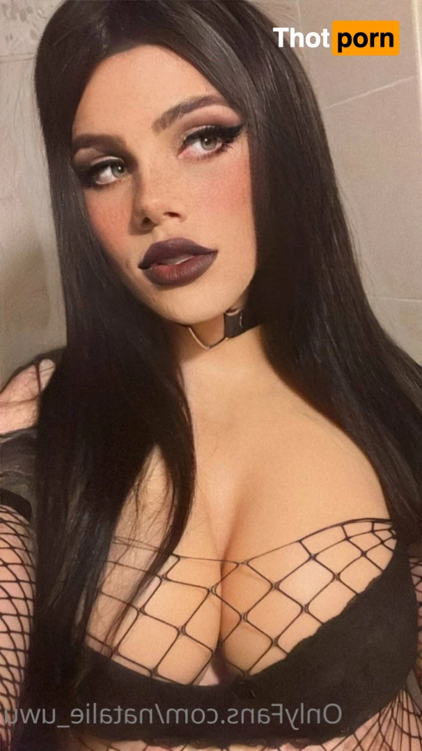 natalie_uwu 5301640