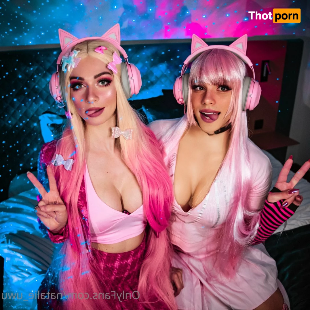 natalie_uwu 5301855