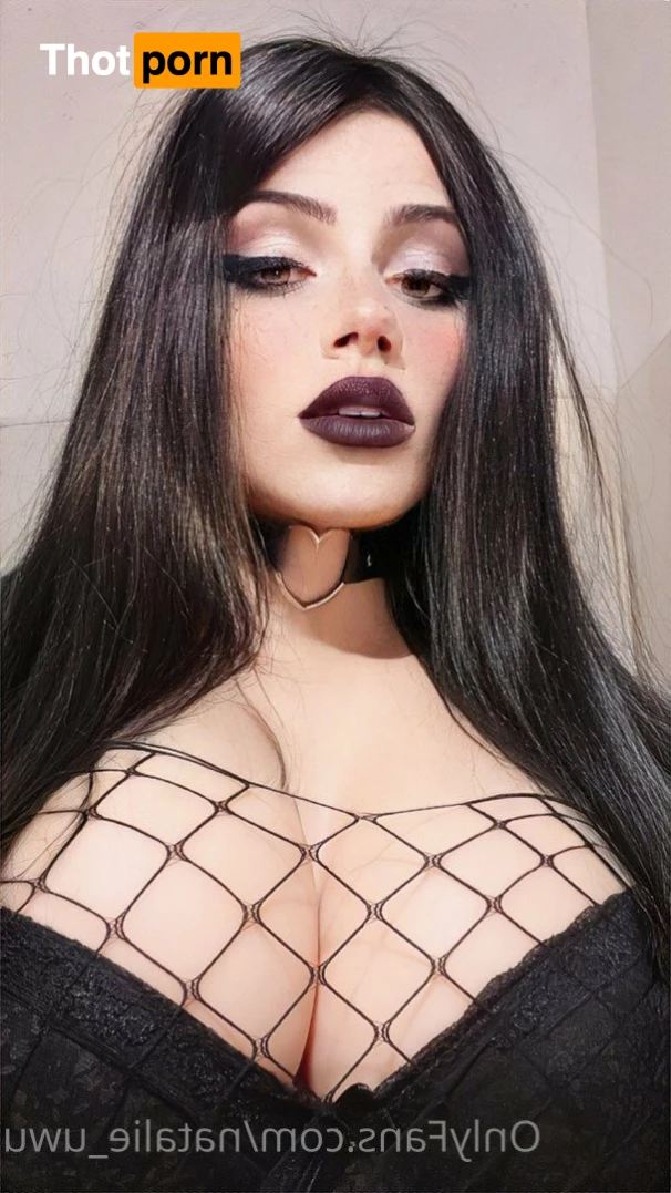 natalie_uwu 5302264