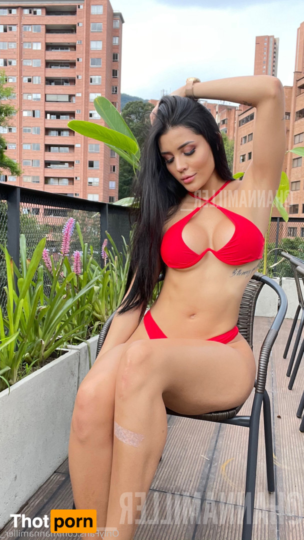 Hanna Miller 16561115