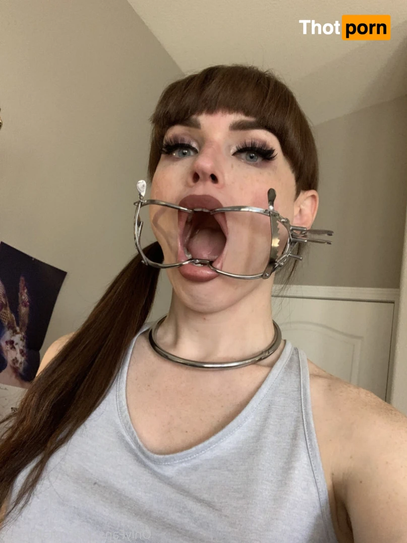 Natalie Mars 11901027