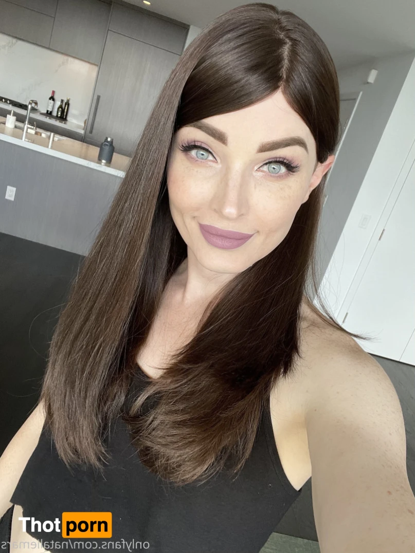 Natalie Mars 11948632