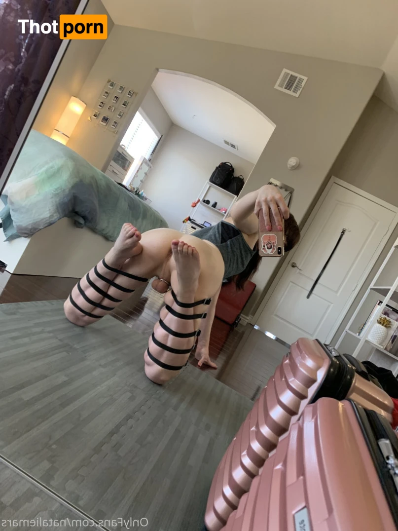 Natalie Mars 11963041