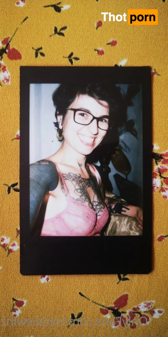 Natalie Winz 5430902