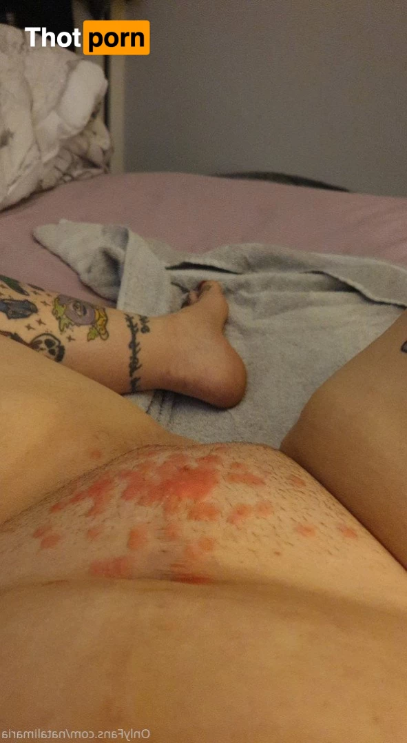 N A T A L I 💖 5069330