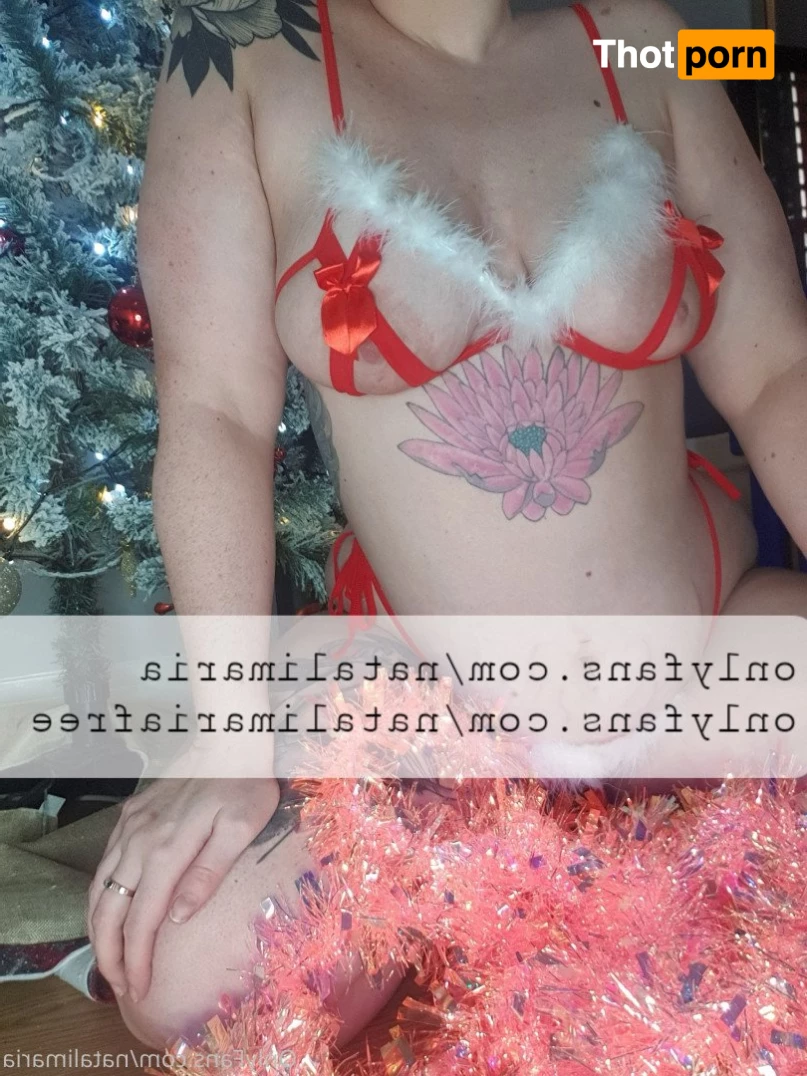 N A T A L I 💖 5069406