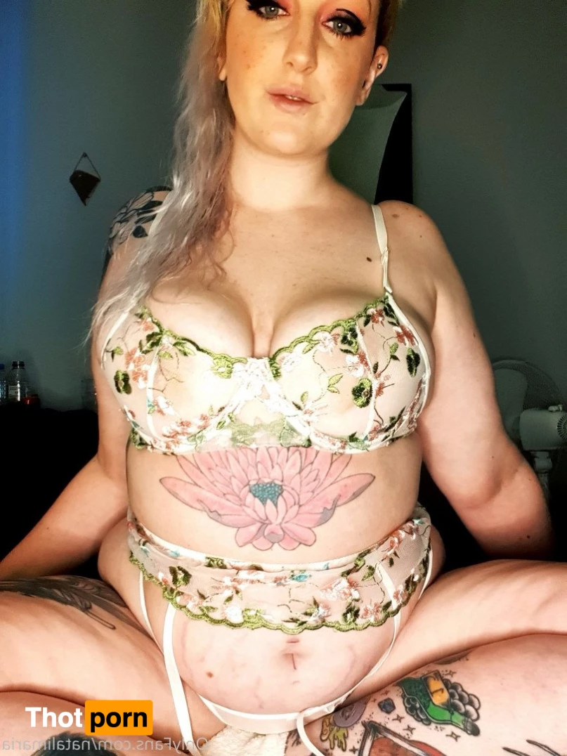 N A T A L I 💖 5069426